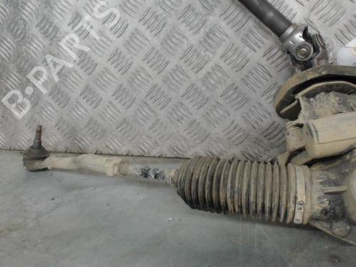 Steering rack PEUGEOT 207 (WA_, WC_) 1.6 HDi | BP30147319M22