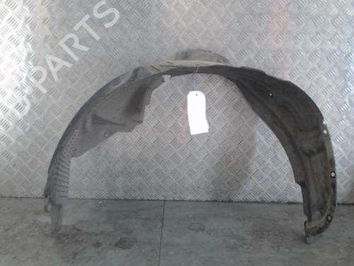 Used Wheel arch HYUNDAI TUCSON (JM) 2.0 CRDi (140 hp) 29511284