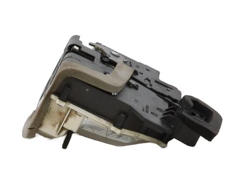 Front right lock VW ID.4 (E21) Pro | BP31359980C97