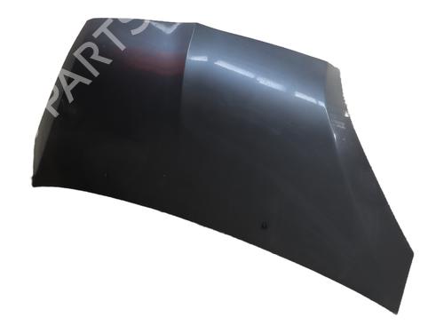 Hood MITSUBISHI COLT VI (Z3_A, Z2_A) 1.3 (Z21A) | BP29628999C1 