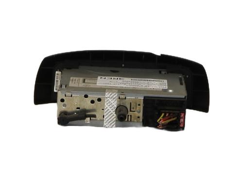 Radio FIAT PUNTO (188_) 1.2 60 (188.030, .050, .130, .150, .230, .250) | BP24334922E6 