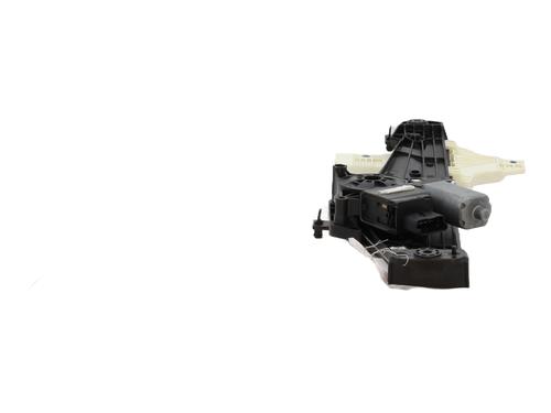 Used Rear right window mechanism Rear right window mechanism DS DS 7 Crossback (J4_, JR_, JC_) 1.5 BlueHDi 130 (JCYHZJ, JCYHZR) (130 hp) 31280403 31280403