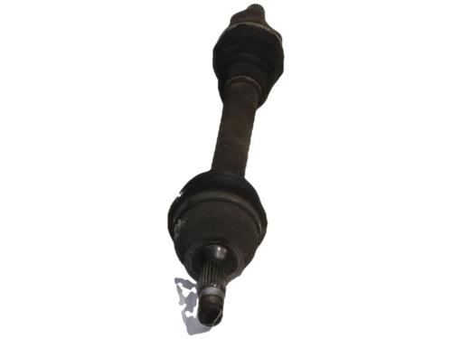 Left front driveshaft CITROËN C3 Picasso (SH_) | BP36293971M38 - Image 4