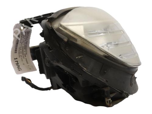 Right headlight MERCEDES-BENZ C-CLASS (W204) | BP36647819C29 - Image 5