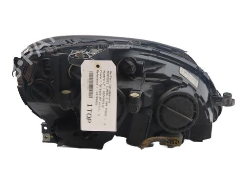 Used Left headlight Left headlight MERCEDES-BENZ C-CLASS (W204) C 200 CDI (204.001) (136 hp) 33018986 33018986