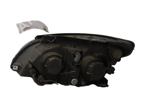 Right headlight HYUNDAI i30 (FD) 1.6 CRDi | BP29212453C29 