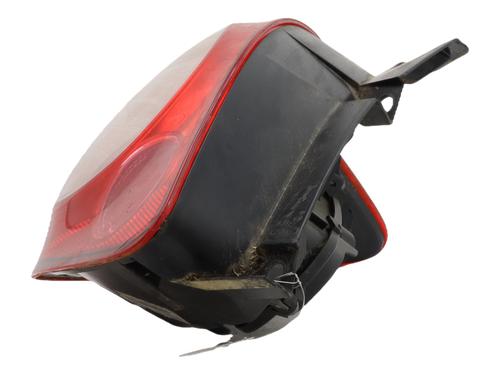 Left taillight FORD KA (RU8) 1.2 | BP34256915C34  - Image 5