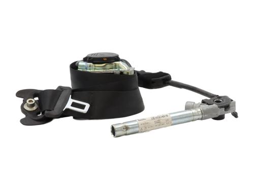 Used Front left seatbelt DS DS 7 Crossback (J4_, JR_, JC_) 1.5 BlueHDi 130 (JCYHZJ, JCYHZR) (130 hp) 31306697