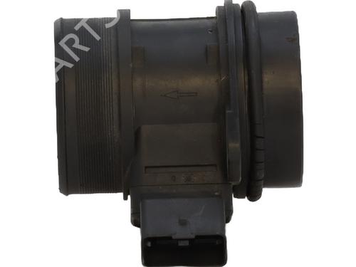 Used Mass air flow sensor FIAT SCUDO Van (220_) 2.0 JTD (94 hp) 28415500