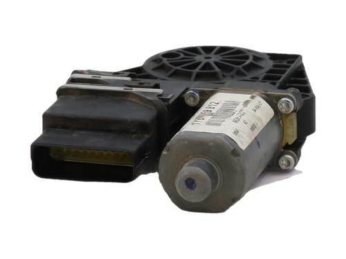 Used Right rear window motor Right rear window motor VW NEW BEETLE Convertible (1Y7) 1.9 TDI (105 hp) 36300063 36300063