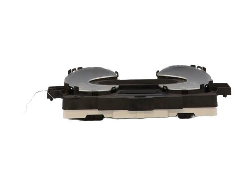 Instrument cluster RENAULT CAPTUR I (J5_, H5_) 1.5 dCi 110 | BP29836936C47 