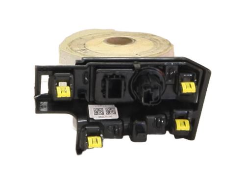 Switch RENAULT RAFALE Coupe (DGM_)  | BP28330011I30 