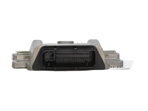 Gearbox control unit VW CRAFTER Van (SY_, SX_) 2.0 TDI FWD (SYB, SYC, SYD) | BP37750125M52 - Image 4