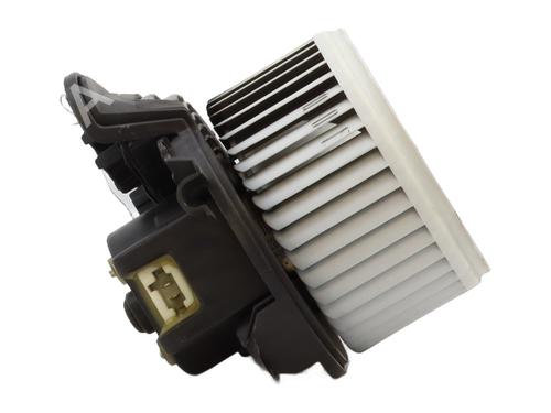 heater-blower-motor-opel-adam-m13-2012-2013-2014-2015-2016-2017-2018-2019-29112878 main image