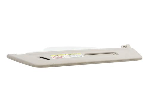 Right sun visor CITROËN C4 Picasso II | BP37750596I2 - Image 6