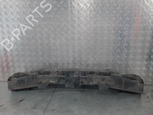 Used Rear bumper reinforcement RENAULT CLIO IV (BH_) 1.5 dCi 75 (75 hp) 29202963