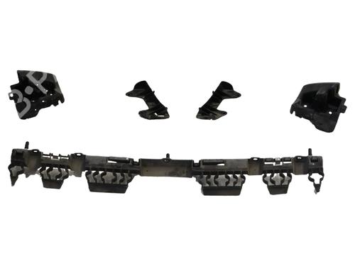 rear-bumper-bracket-renault-clio-v-b7_-2019-36294015 main image