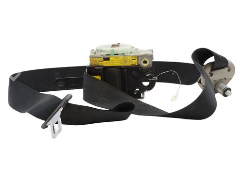 Sikkerhedssele foran højre Sikkerhedssele foran højre TOYOTA YARIS (_P1_) 1.0 (SCP10_, SCP10R) (65 hp) 33876188 33876188