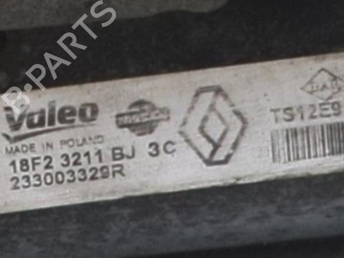 Starter RENAULT TWINGO II (CN0_) 1.5 dCi 75 | BP40058780M8 - Image 5