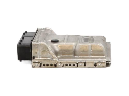 Engine control unit (ECU) VW TAIGO (CS1) 1.5 TSI | BP32060694M57  - Image 5