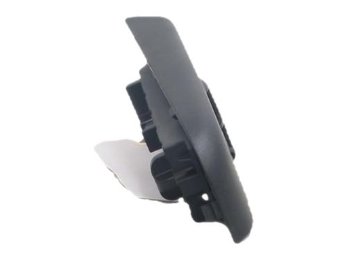 Left front window switch FORD TOURNEO COURIER B460 MPV 1.0 EcoBoost | BP40126268I27 - Image 2