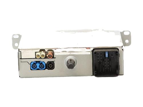 Radio CITROËN C3 III (SX) 1.5 BlueHDi 100 (SXYHYP, SXYHTU) | BP34700741E6  - Image 5