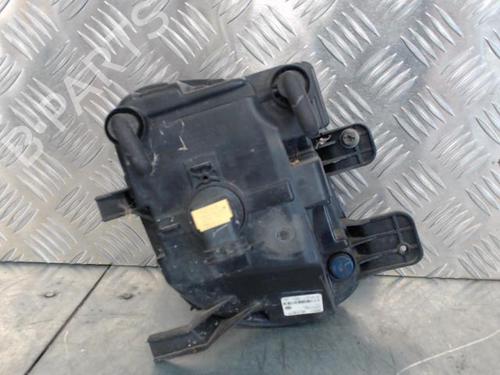 Used Left front fog light Left front fog light VW GOLF VI (5K1) 2.0 TDI (170 hp) 23837801 23837801