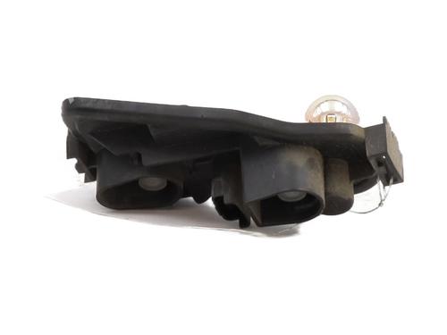 Lamp holder NISSAN QASHQAI I (J10, NJ10) 1.5 dCi | BP30970177L10