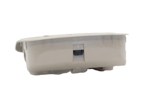 Innerbelysning SUBARU FORESTER (SH_) 2.0 D AWD (SHH, SHD, SHN) | BP39245815I8 - Image 5