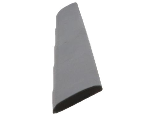 Other RENAULT KANGOO Express (FW0/1_) 1.5 dCi 90 (FW0G, FW05, FW08, FW11) | BP36762600O1 - Image 3