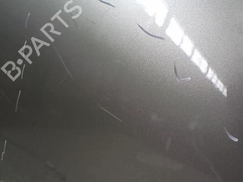 Left rear door NISSAN X-TRAIL I (T30) 2.2 Di 4x4 | BP23838925C4 
