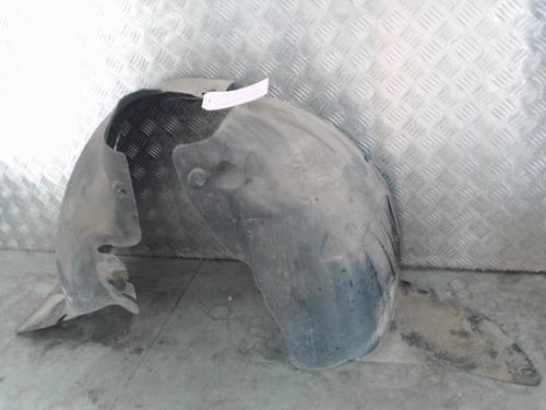 Wheel arch PEUGEOT 206 SW (2E/K) 1.4 | BP29511297C56 