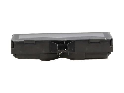 Instrument cluster RENAULT ZOE (BFM_) ZOE | BP36555657C47 - Image 6