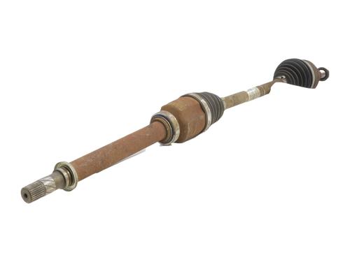 Used Right front driveshaft Right front driveshaft 36555559 36555559