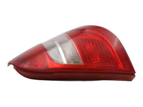 BP30906198C35 main image