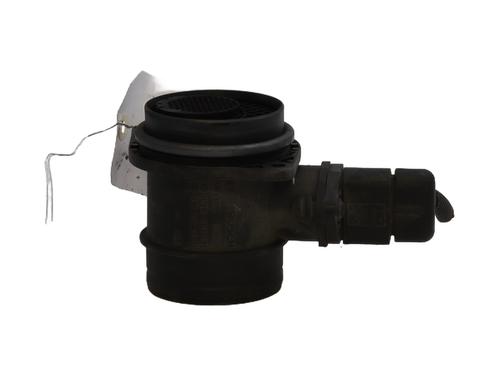 Mass air flow sensor VW NEW BEETLE Convertible (1Y7) 1.9 TDI | BP28212585M95 