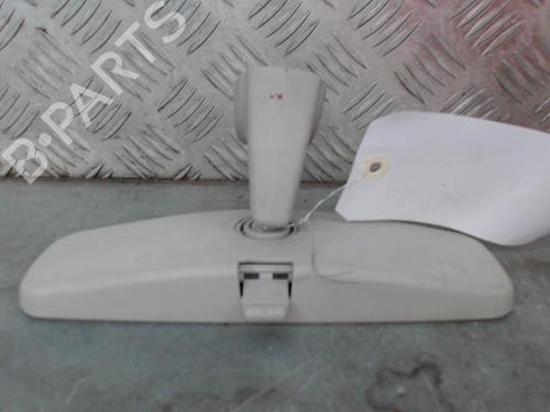 rear-mirror-renault-clio-iv-bh_-2012-2013-2014-2015-2016-2017-2018-2019-2020-2021-25758973 main image