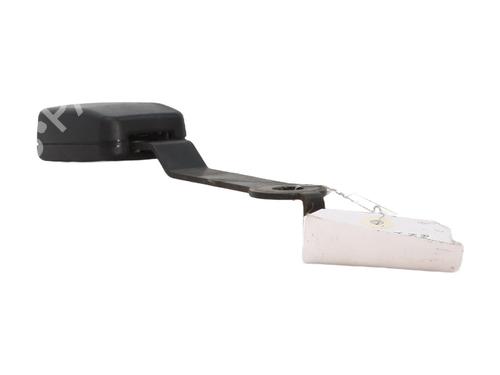 Used Seat buckle Seat buckle NISSAN TERRANO II (R20) 2.7 TDi 4WD (125 hp) 32344916 32344916