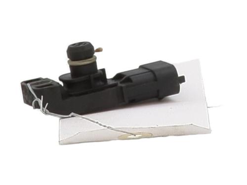 Mass air flow sensor RENAULT KANGOO Express (FW0/1_) 1.5 dCi 90 (FW0G, FW05, FW08, FW11) | BP30854389M95  - Image 5