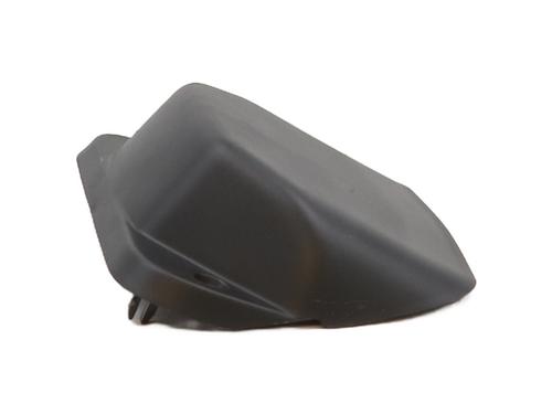 Third brake light DACIA SANDERO II TCe 90 (B8M1, B8MA, B8AC) | BP30730682L11 - Image 4
