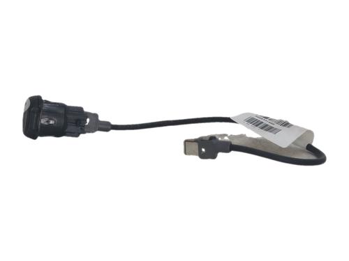 Electronic module CITROËN BERLINGO MULTISPACE (B9) 1.6 HDi 90 | BP39994342M83 - Image 4