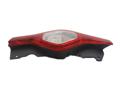 Left taillight DACIA LODGY (JS_) 1.5 dCi | BP40269263C34 - Image 3