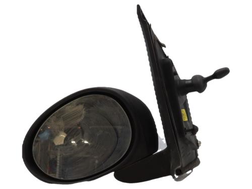 left-mirror-citroen-c1-pm_-pn_-2005-2006-2007-2008-2009-2010-2011-2012-2013-2014-38034434 main image