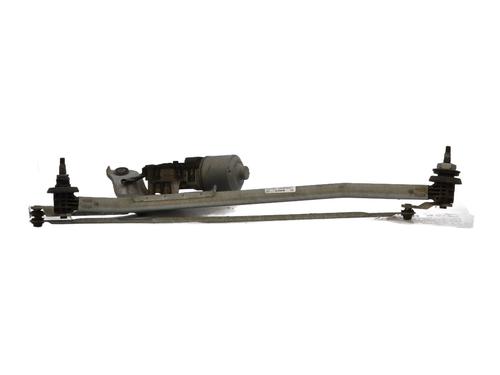 Front wiper motor DACIA SANDERO 1.5 dCi | BP31167574M29  - Image 5