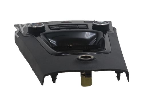 Climate control CHEVROLET ORLANDO (J309) 2.0 D | BP40608667I5 - Image 2