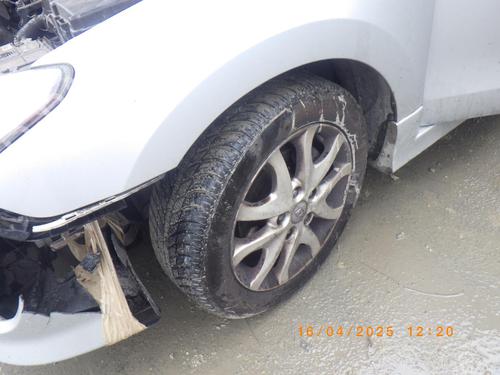 Seat buckle HYUNDAI i30 (FD) 1.6 CRDi | BP29220964I32 