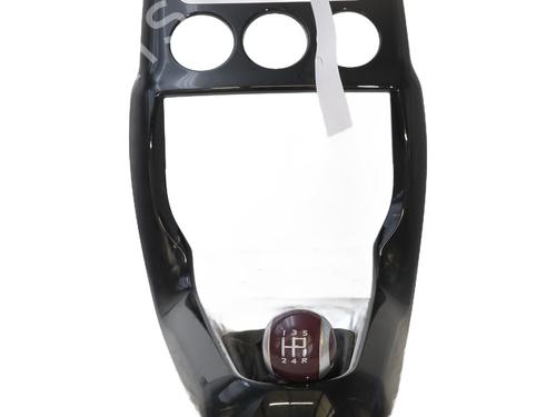 BP30176116M90 main image