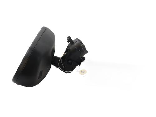 Rear mirror PEUGEOT 308 II (LB_, LP_, LW_, LH_, L3_) 1.2 THP 110 | BP25048663I6