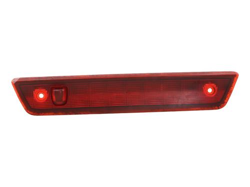 Used Third brake light JEEP GRAND CHEROKEE III (WH, WK) 3.0 CRD 4x4 (218 hp) 32171118