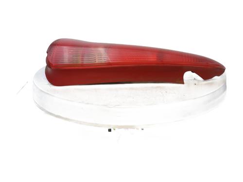 Left taillight PEUGEOT 206 SW (2E/K) 1.4 | BP29836872C34 